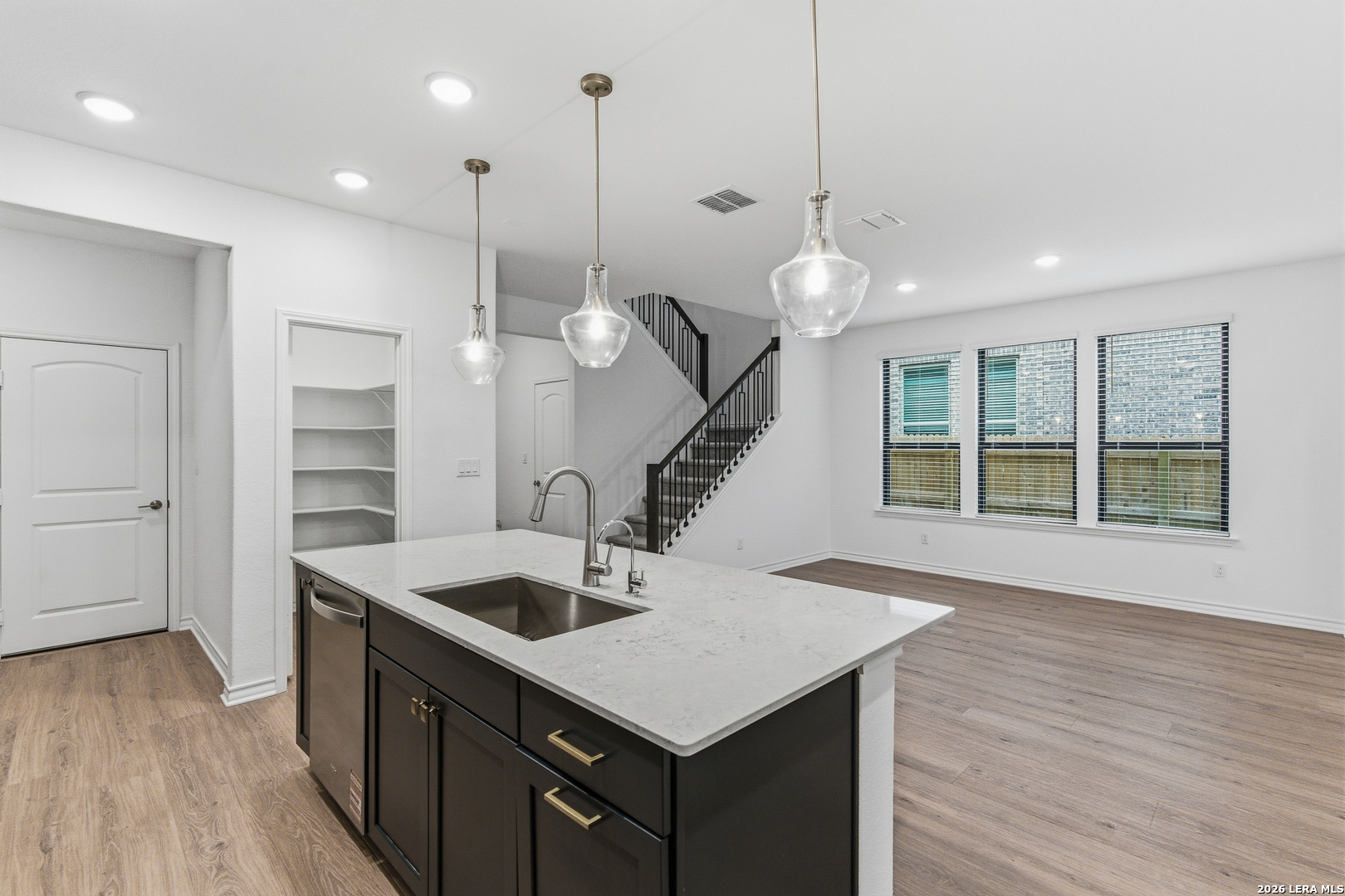 4056 Paddock Trail Seguin, TX 78155 - Photo 22 of 44