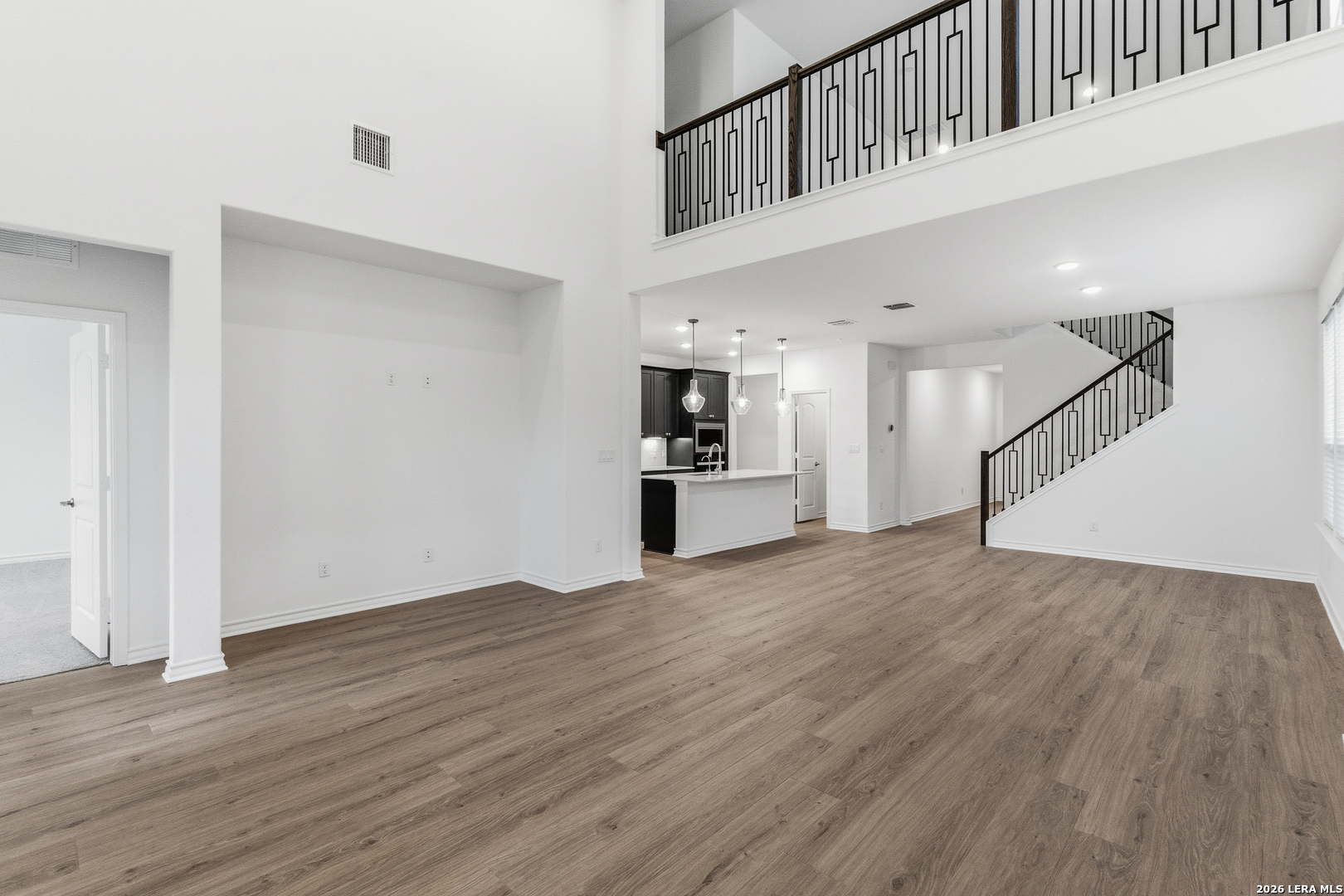 4056 Paddock Trail Seguin, TX 78155 - Photo 27 of 44