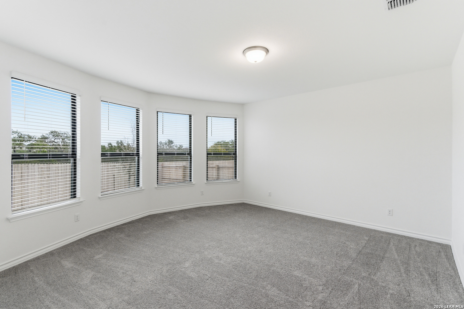 4056 Paddock Trail Seguin, TX 78155 - Photo 29 of 44