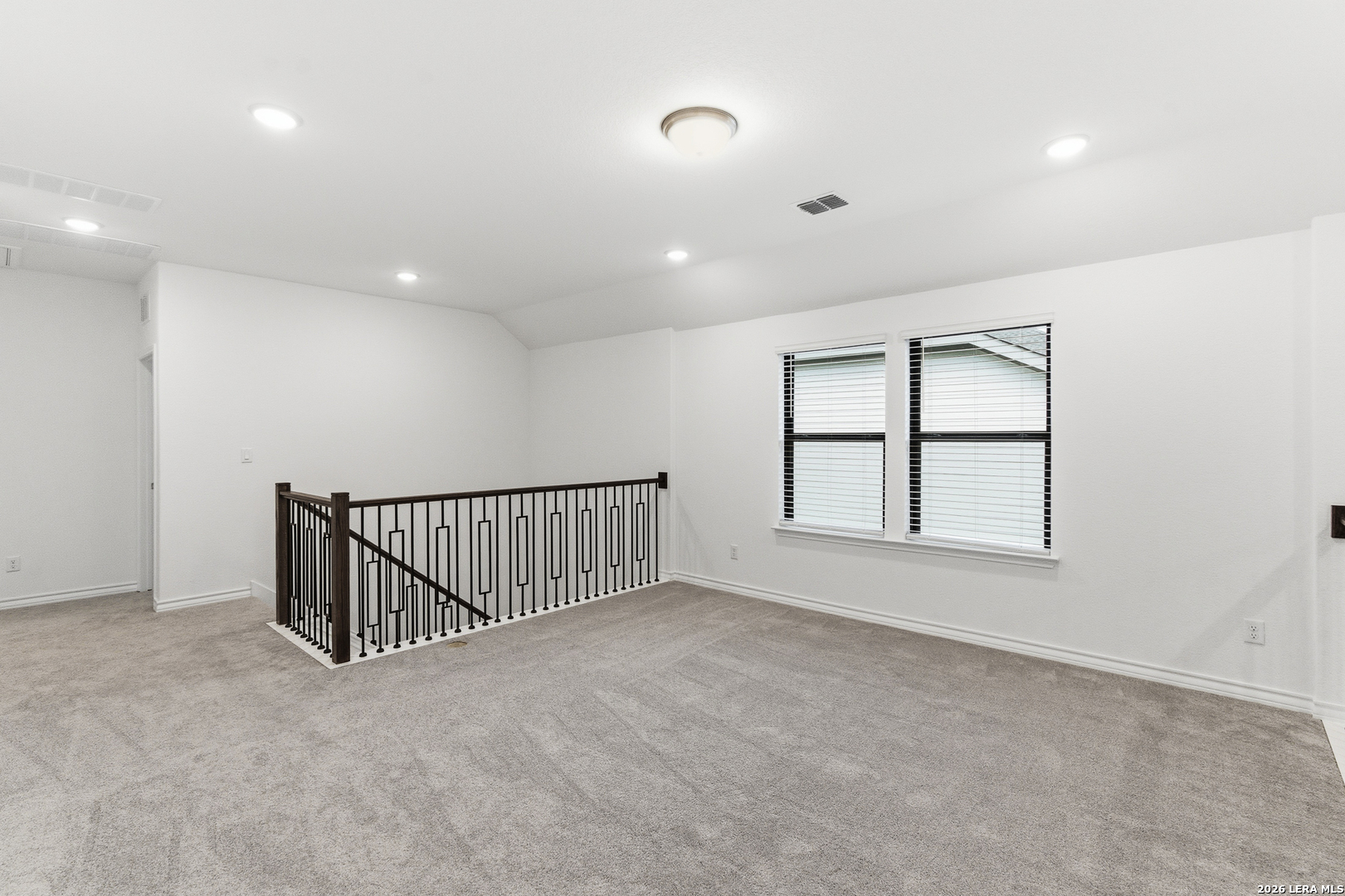 4056 Paddock Trail Seguin, TX 78155 - Photo 3 of 44