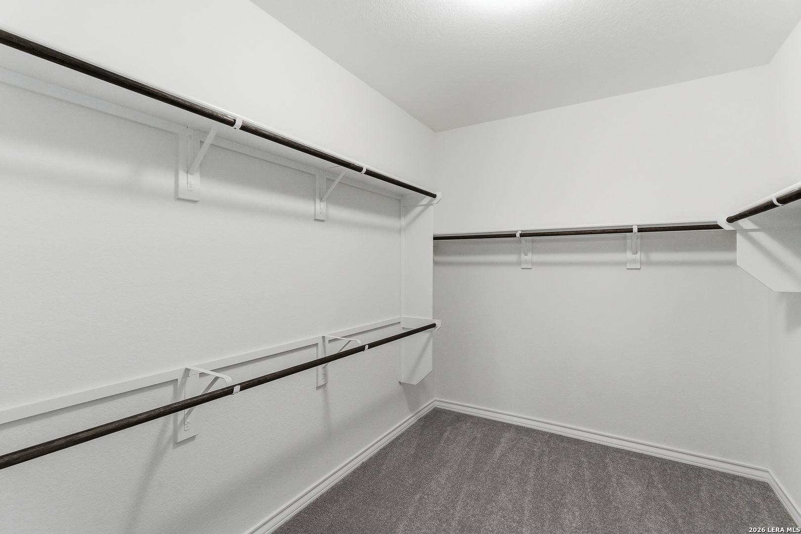 4056 Paddock Trail Seguin, TX 78155 - Photo 34 of 44