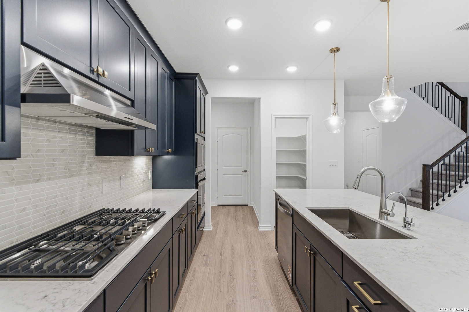 4056 Paddock Trail Seguin, TX 78155 - Photo 35 of 44