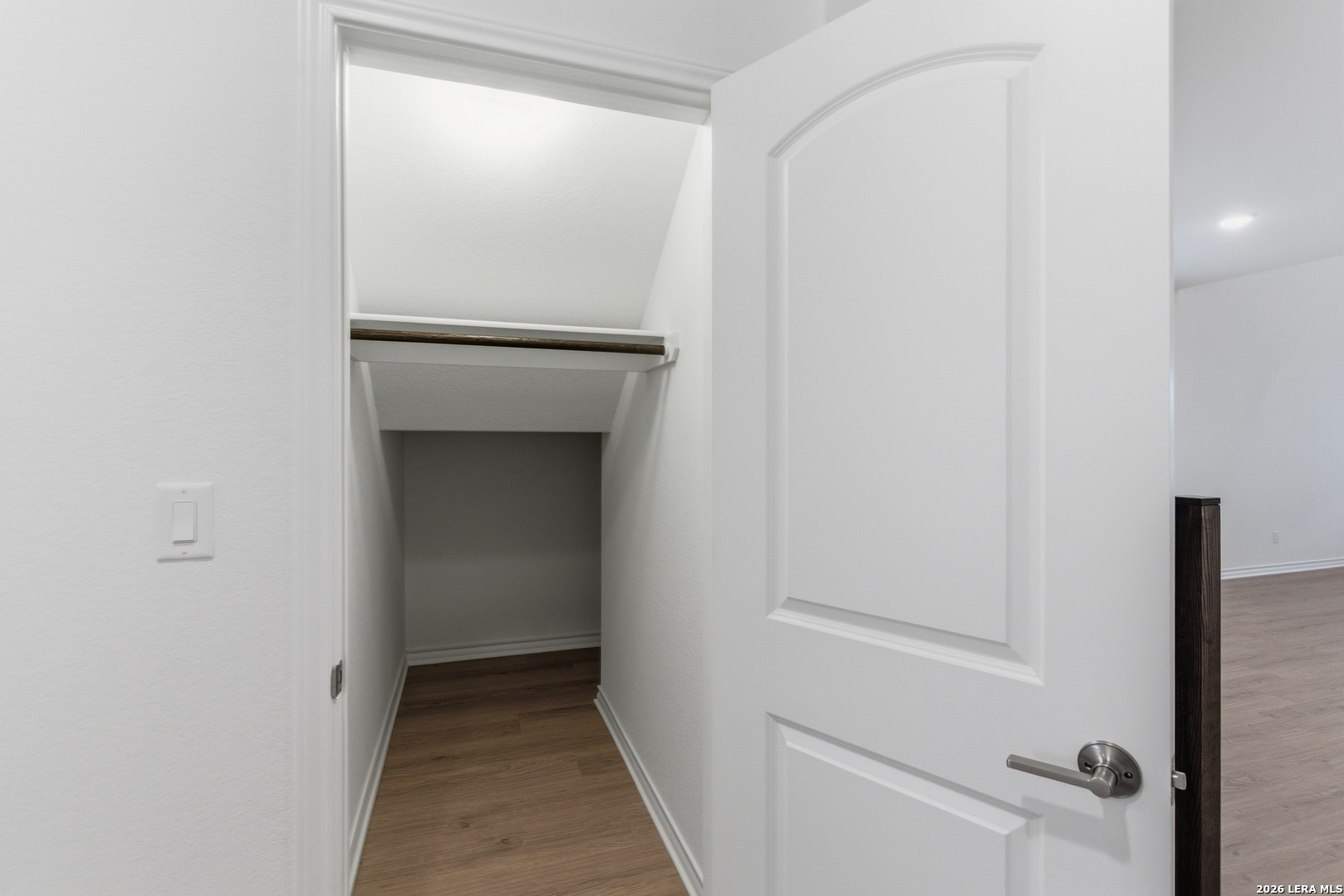 4056 Paddock Trail Seguin, TX 78155 - Photo 37 of 44