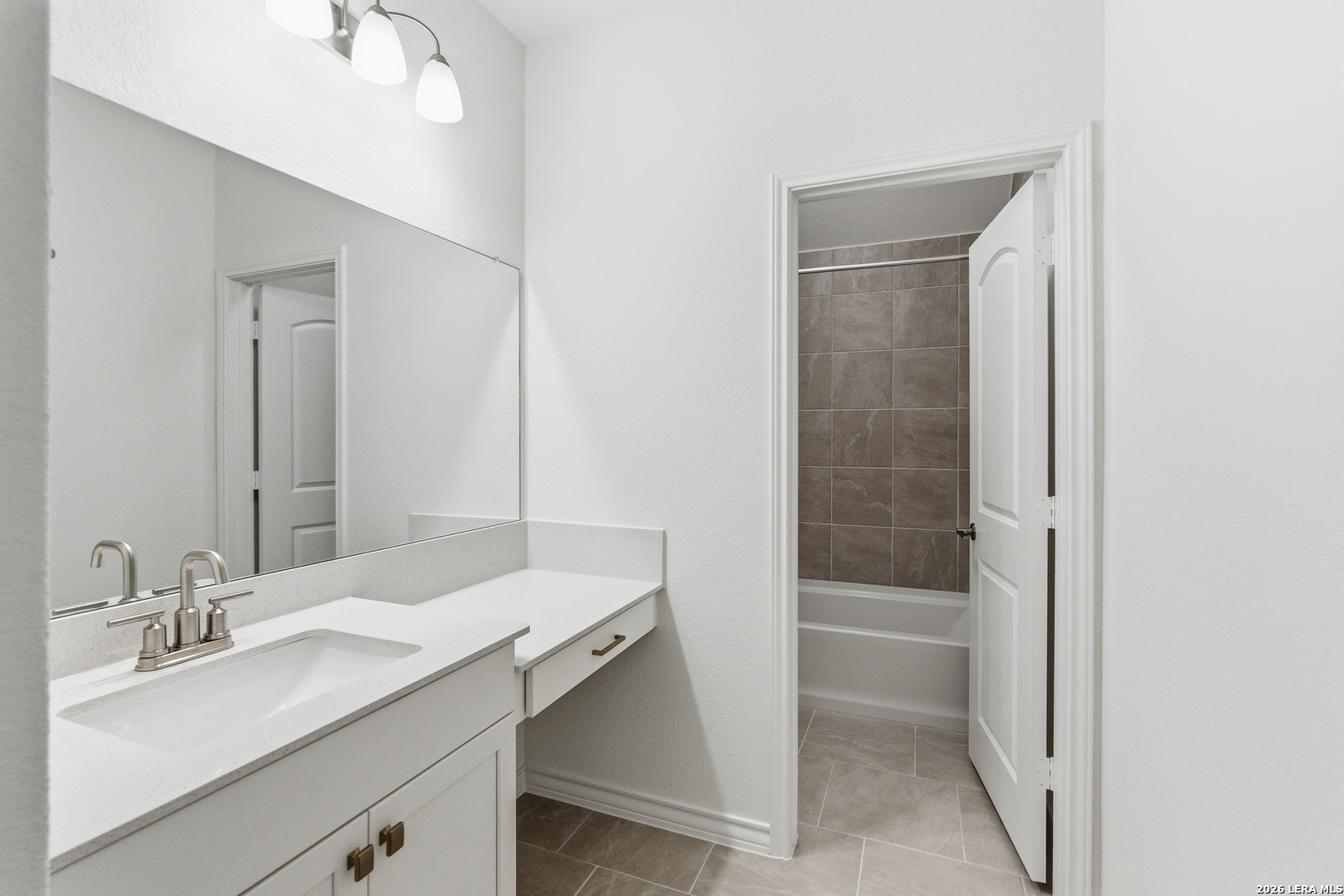 4056 Paddock Trail Seguin, TX 78155 - Photo 40 of 44