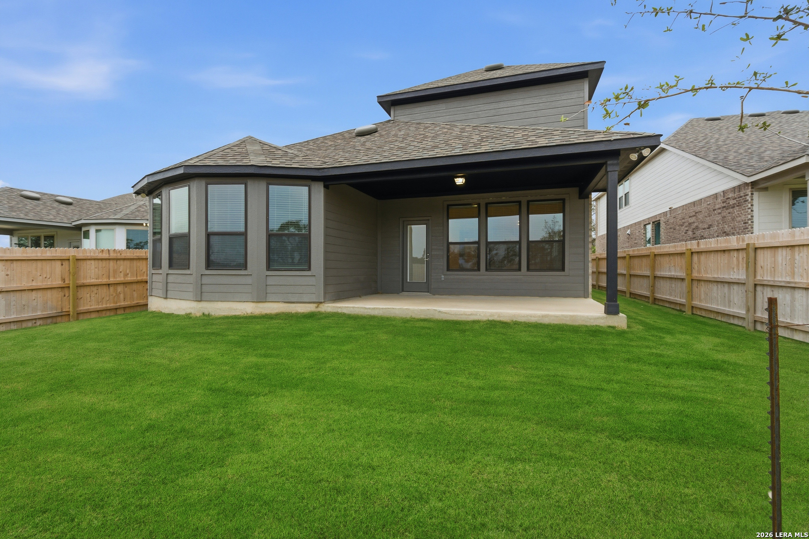 4056 Paddock Trail Seguin, TX 78155 - Photo 43 of 44