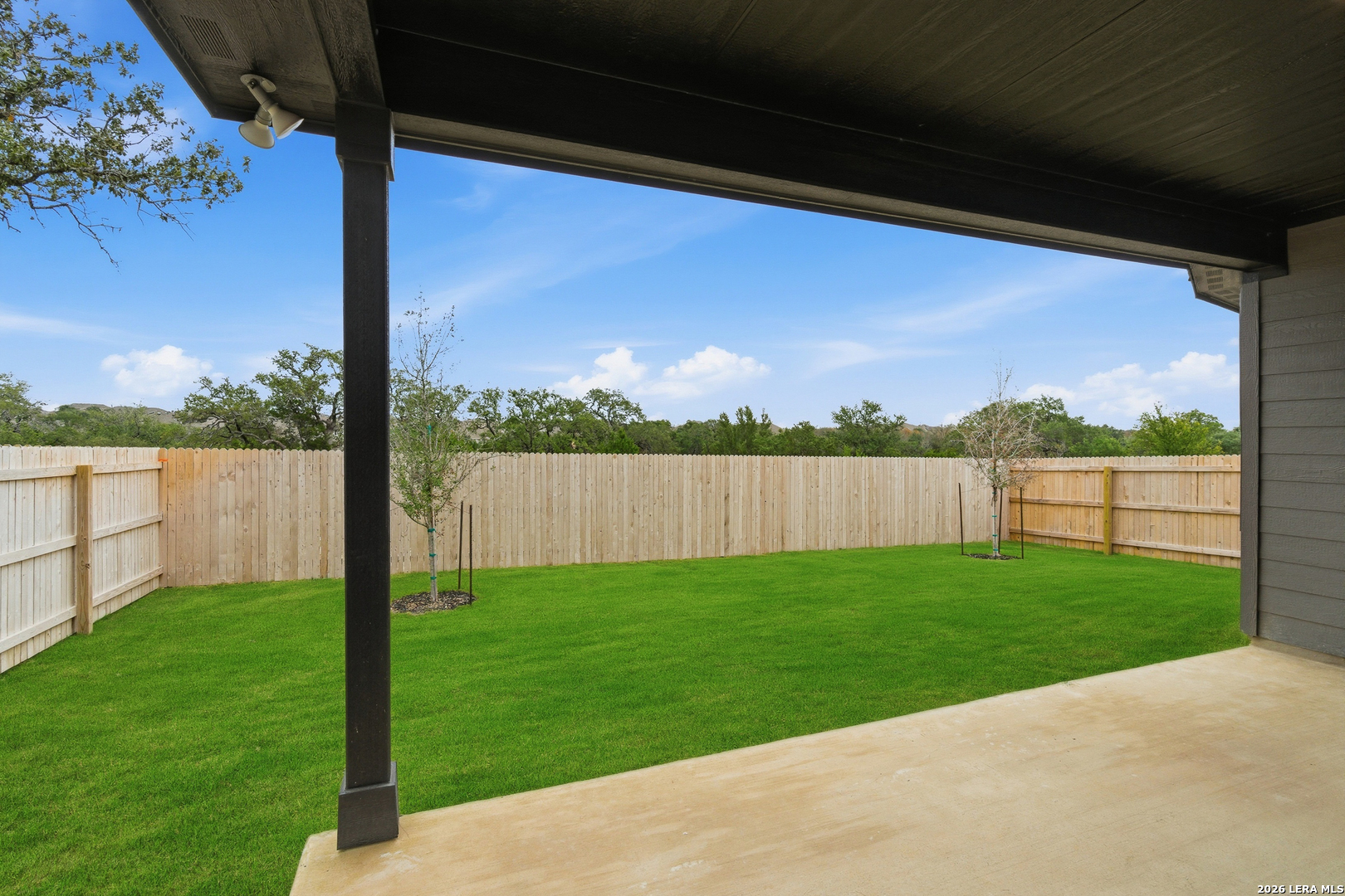 4056 Paddock Trail Seguin, TX 78155 - Photo 44 of 44