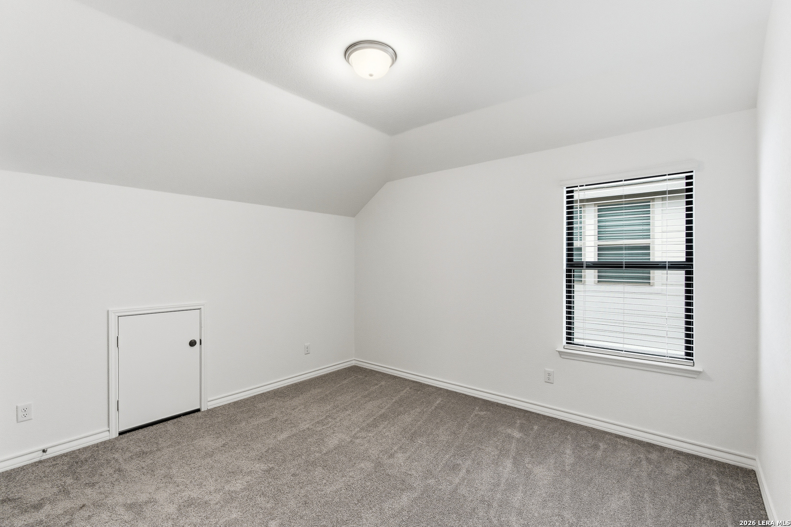 4056 Paddock Trail Seguin, TX 78155 - Photo 5 of 44