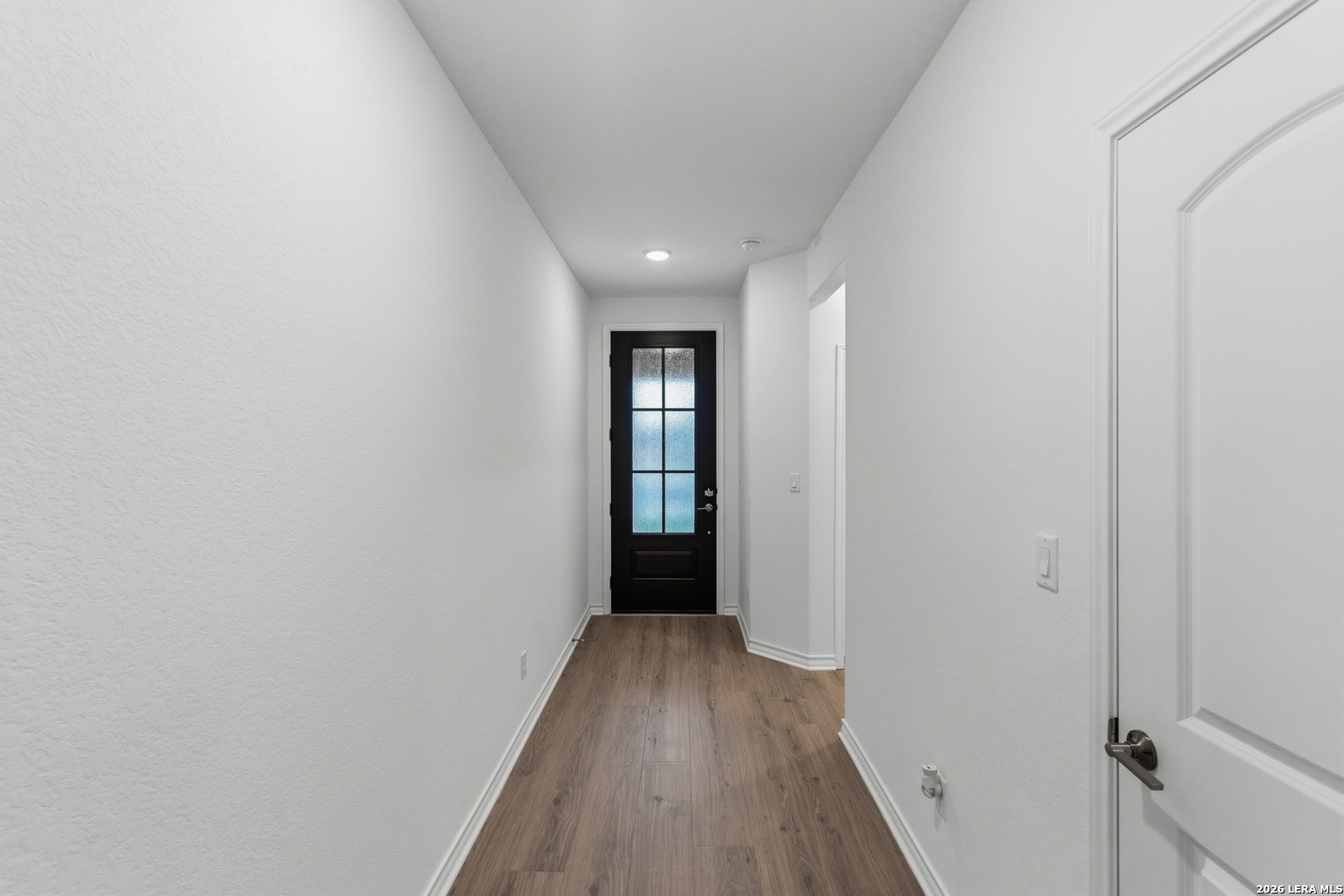 4056 Paddock Trail Seguin, TX 78155 - Photo 9 of 44