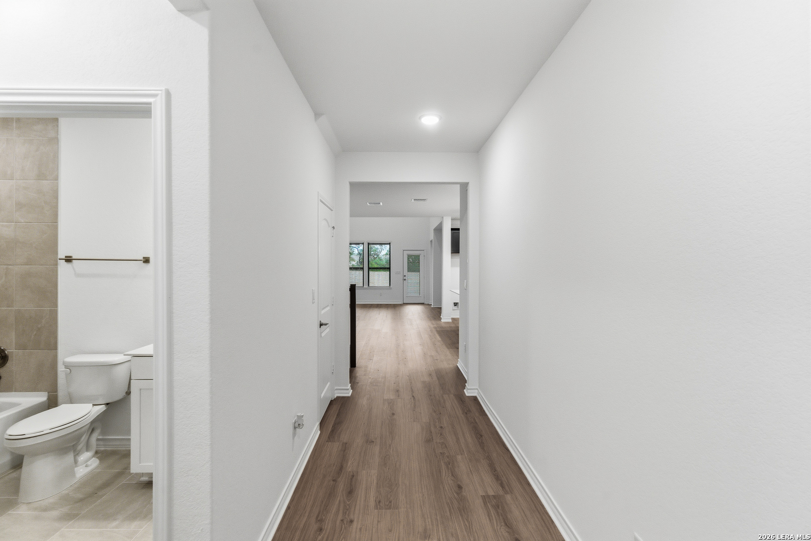 4056 Paddock Trail Seguin, TX 78155 - Photo 10 of 44