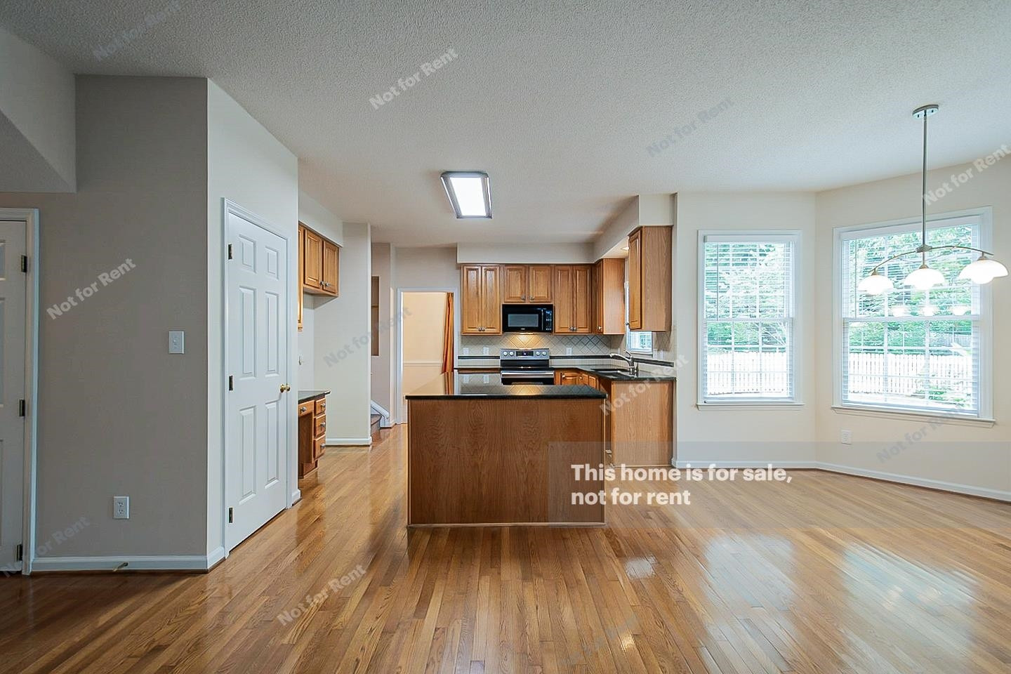 3300 Stone Castle Court Raleigh, NC 27613 - Photo 4 of 24 Photo 4
