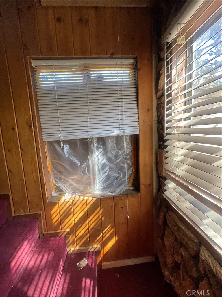 662 Riverside Avenue Sugarloaf, CA 92386 - Photo 16 of 31