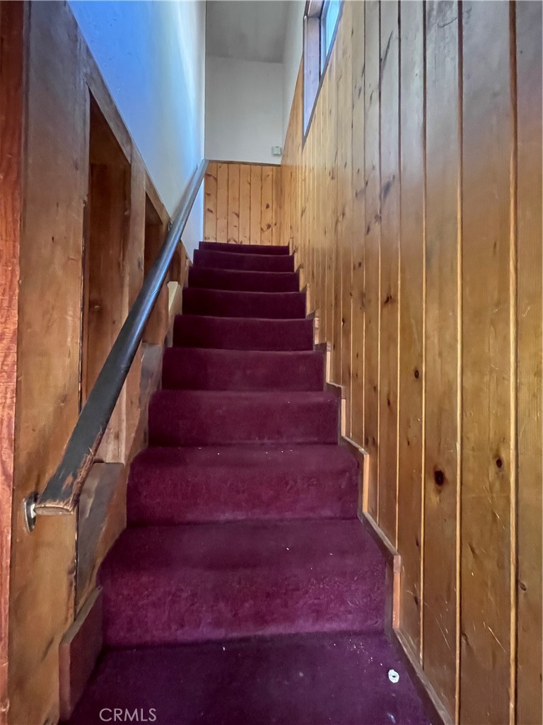 662 Riverside Avenue Sugarloaf, CA 92386 - Photo 17 of 31