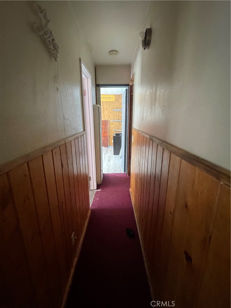 662 Riverside Avenue Sugarloaf, CA 92386 - Photo 18 of 31