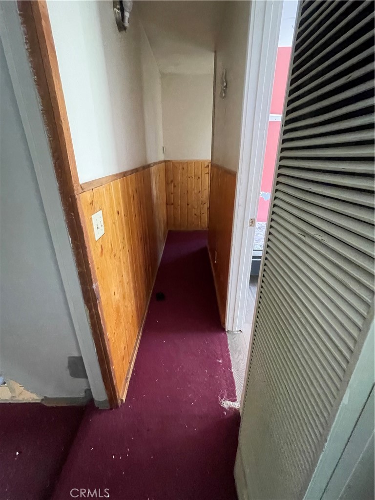 662 Riverside Avenue Sugarloaf, CA 92386 - Photo 19 of 31