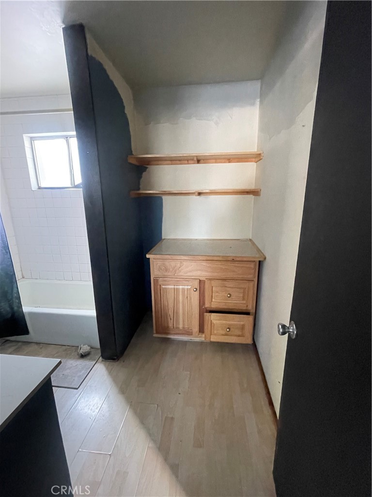 662 Riverside Avenue Sugarloaf, CA 92386 - Photo 20 of 31