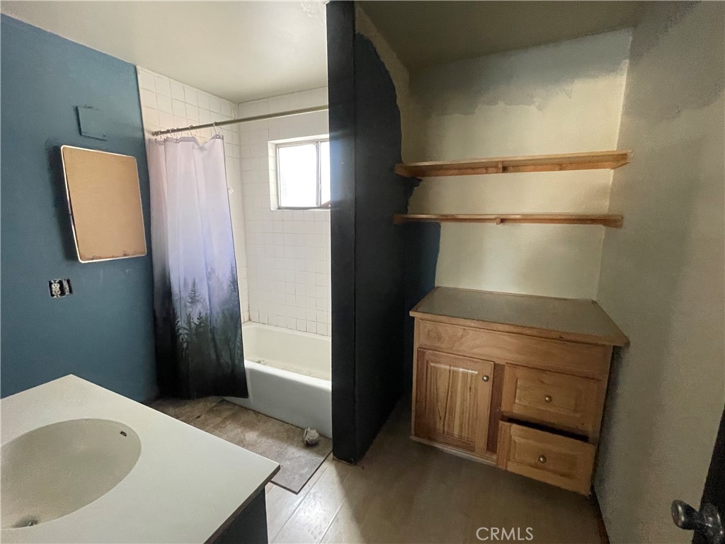 662 Riverside Avenue Sugarloaf, CA 92386 - Photo 21 of 31