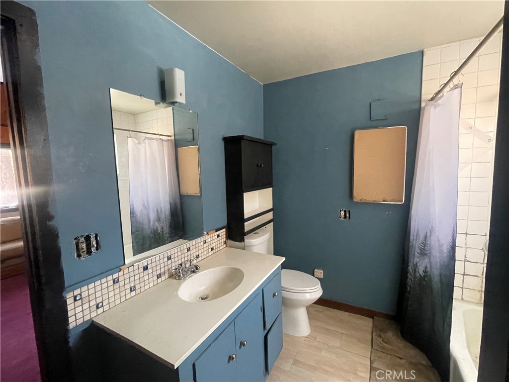 662 Riverside Avenue Sugarloaf, CA 92386 - Photo 22 of 31