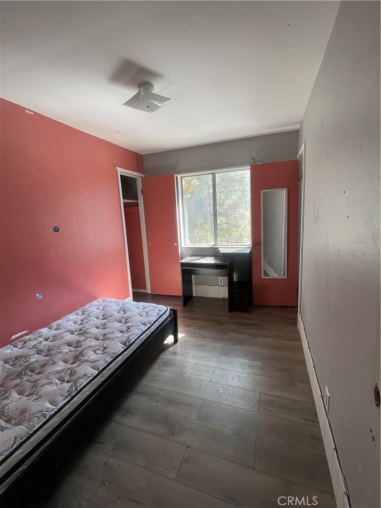 662 Riverside Avenue Sugarloaf, CA 92386 - Photo 23 of 31