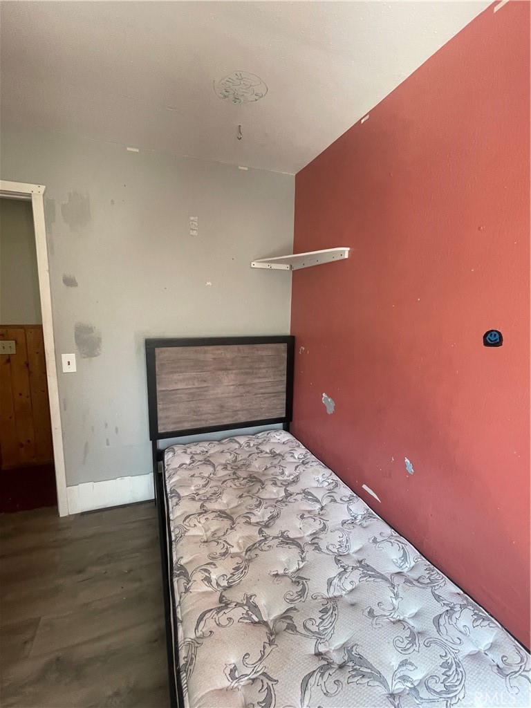 662 Riverside Avenue Sugarloaf, CA 92386 - Photo 24 of 31