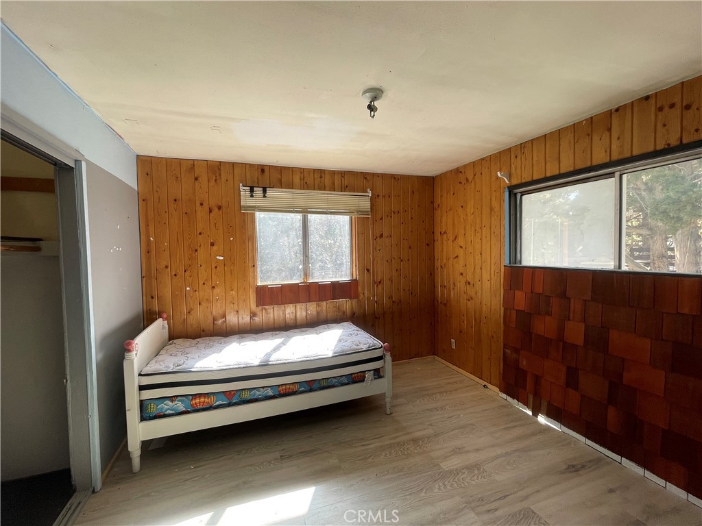 662 Riverside Avenue Sugarloaf, CA 92386 - Photo 25 of 31