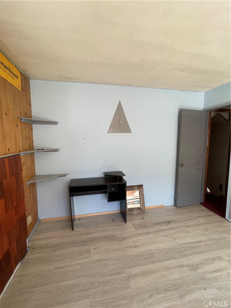 662 Riverside Avenue Sugarloaf, CA 92386 - Photo 26 of 31