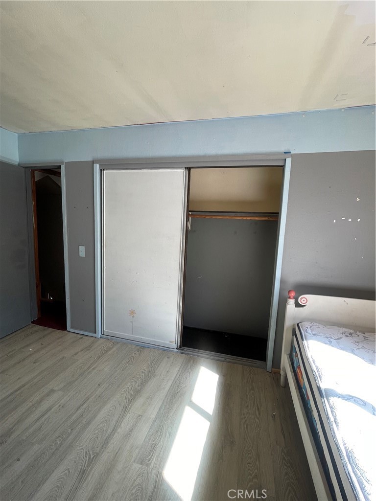 662 Riverside Avenue Sugarloaf, CA 92386 - Photo 28 of 31