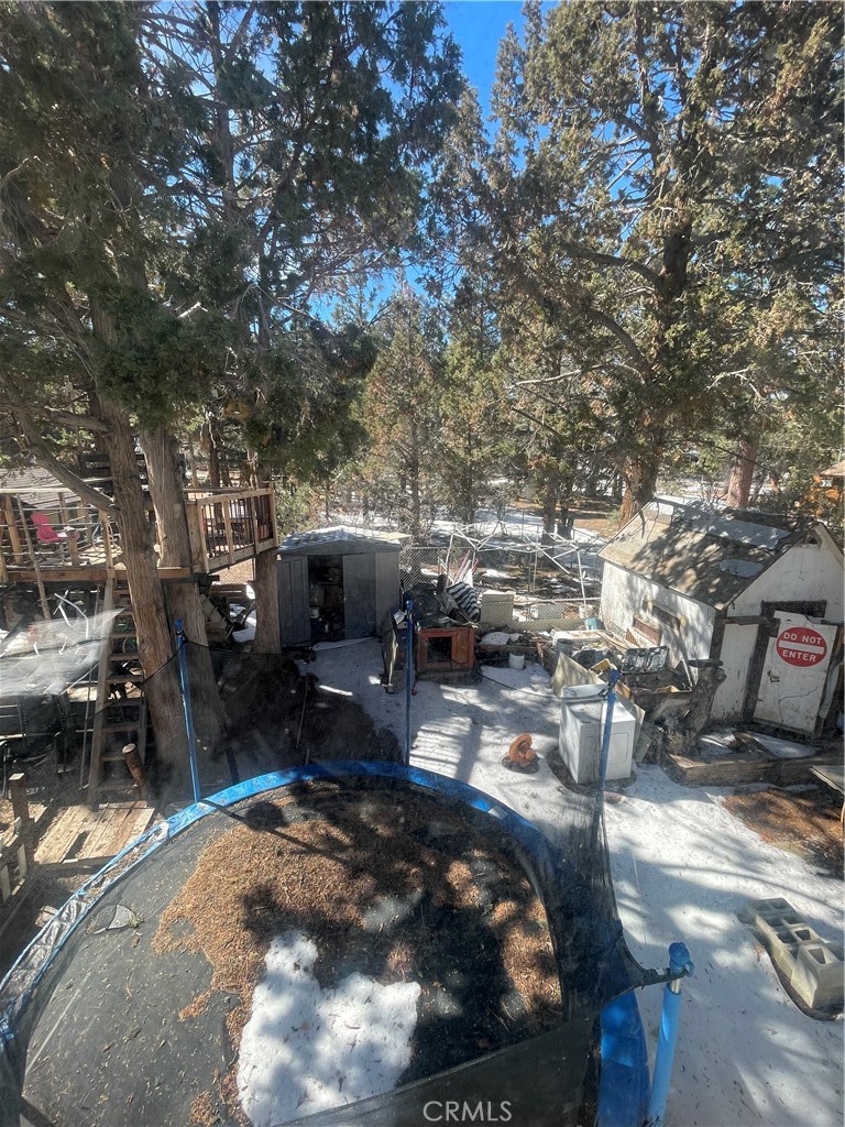 662 Riverside Avenue Sugarloaf, CA 92386 - Photo 29 of 31