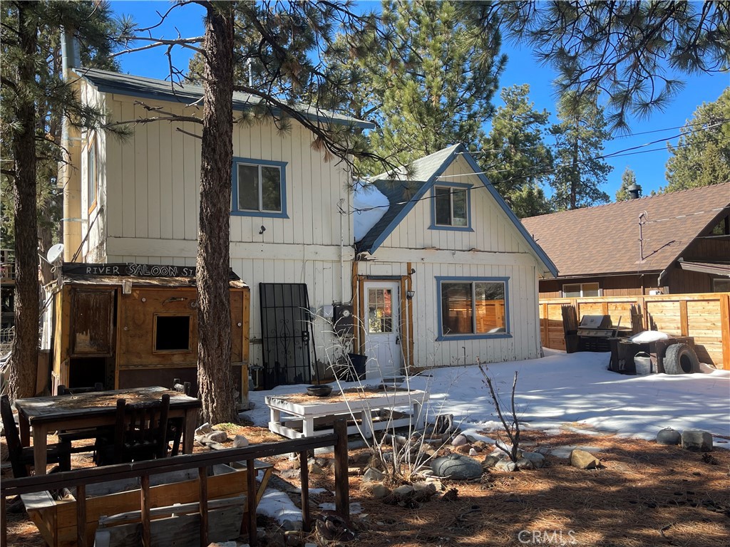 662 Riverside Avenue Sugarloaf, CA 92386 - Photo 3 of 31