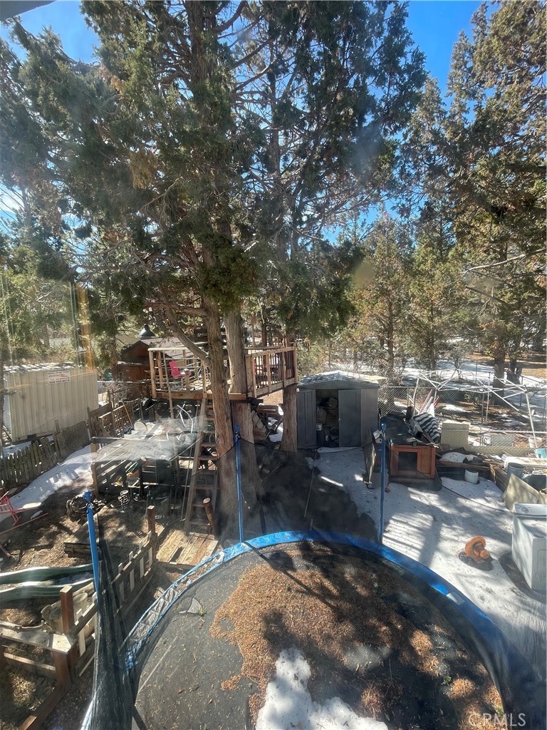 662 Riverside Avenue Sugarloaf, CA 92386 - Photo 31 of 31