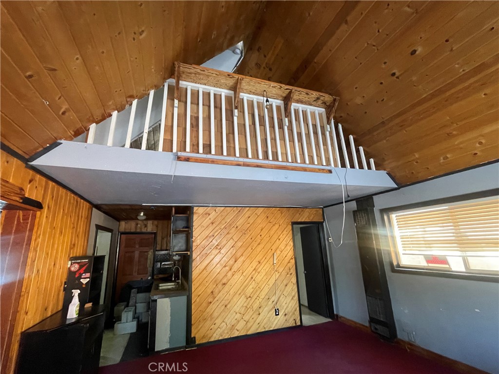 662 Riverside Avenue Sugarloaf, CA 92386 - Photo 6 of 31