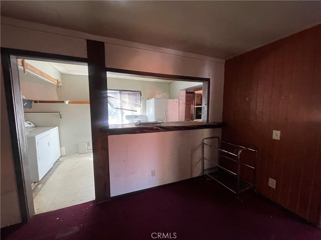 662 Riverside Avenue Sugarloaf, CA 92386 - Photo 9 of 31