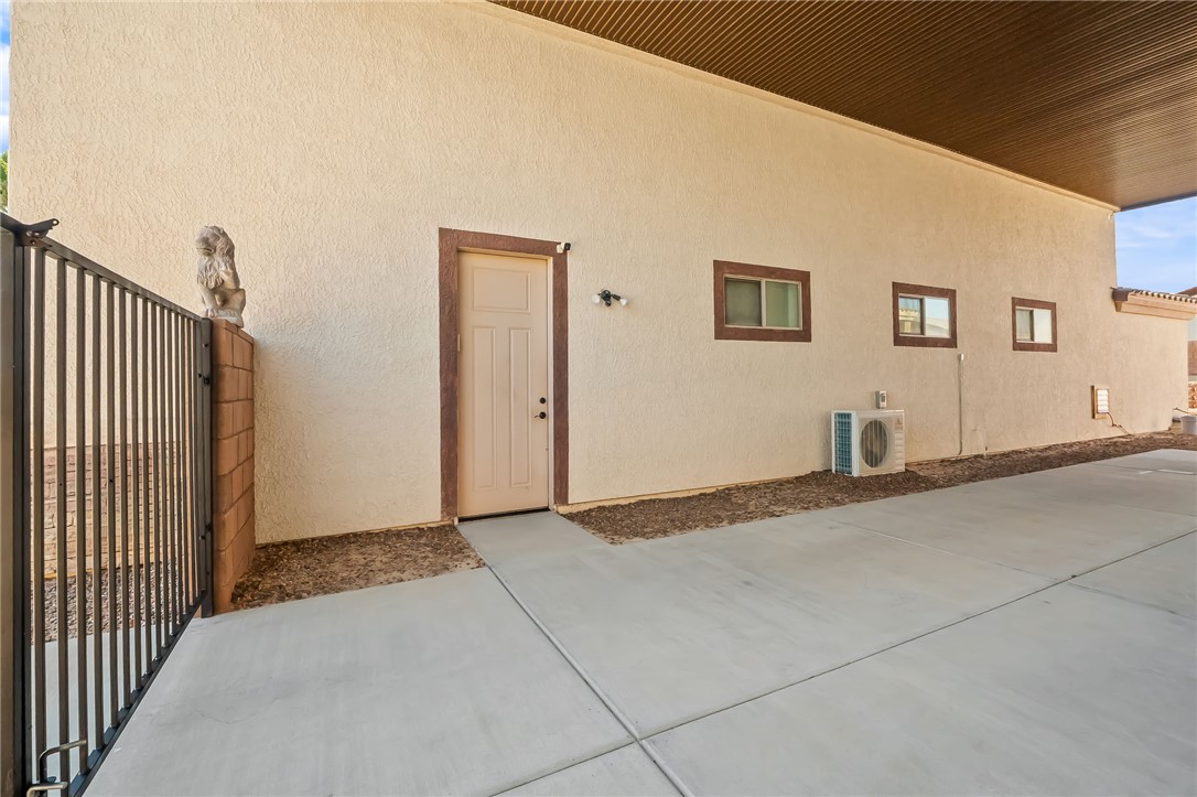 2529 Nez Perce Road Fort Mohave, AZ 86426 - Photo 16 of 60