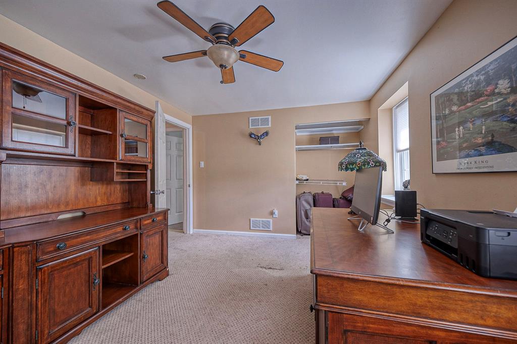 1373 Magee Road Sewickley, PA 15143 - Photo 38 of 50