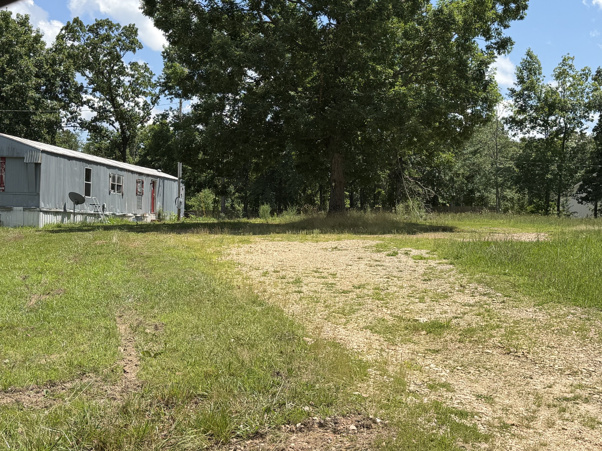 308 Mount View Road Hohenwald, TN 38462 - Photo 39 of 40