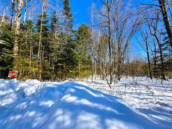 $30,000 | 0 Milford Circle, Unit 29 & 030, Woodsville, NH 03785