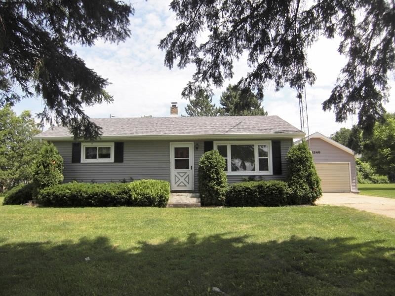 3246 North Sandusky Road Sandusky, MI 48471 - Photo 18 of 20 31226167-17.JPG