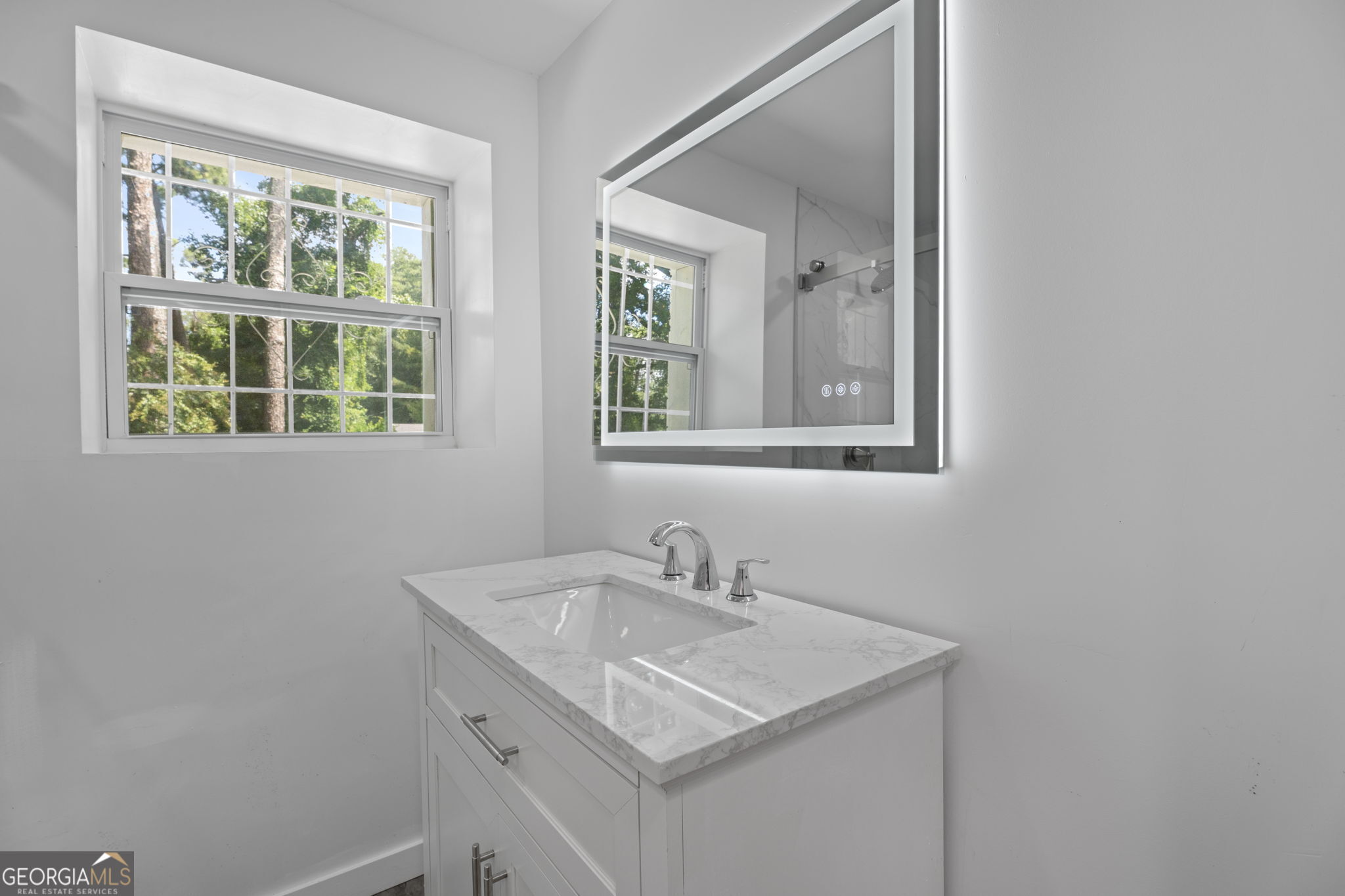 2783 Ben Hill Road East Point, GA 30344 - Photo 15 of 35 Gallery Image 15
