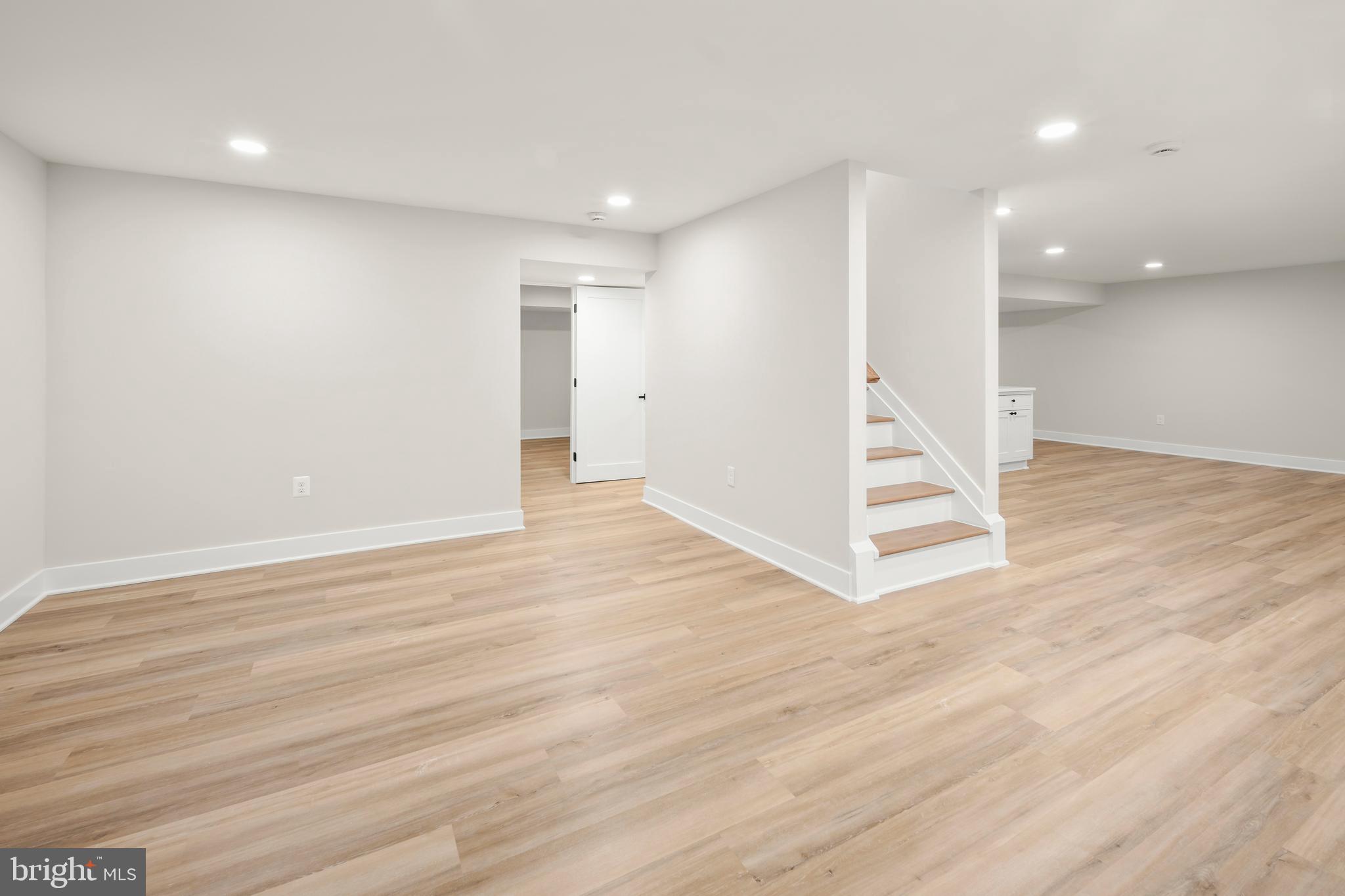 9137 Rockefeller Lane Springfield, VA 22153 - Photo 26 of 39 Gallery Image 26