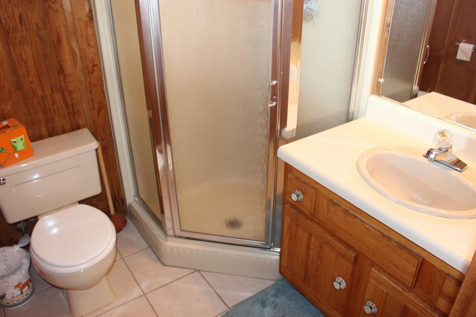 108 North Westridge Road Slatyfork, WV 26291 - Photo 29 of 47 Gallery Image 29