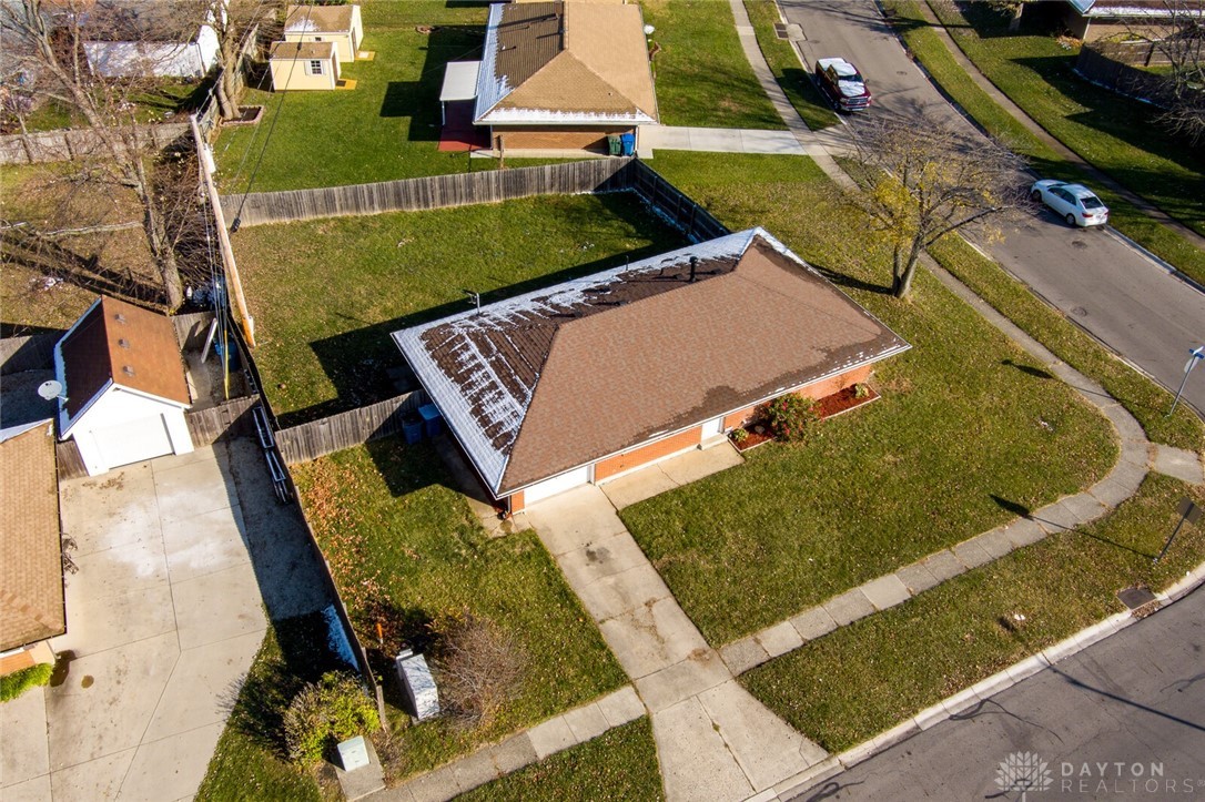 5119 Powell Road Dayton, OH 45424 - Photo 36 of 41 Gallery Image 36