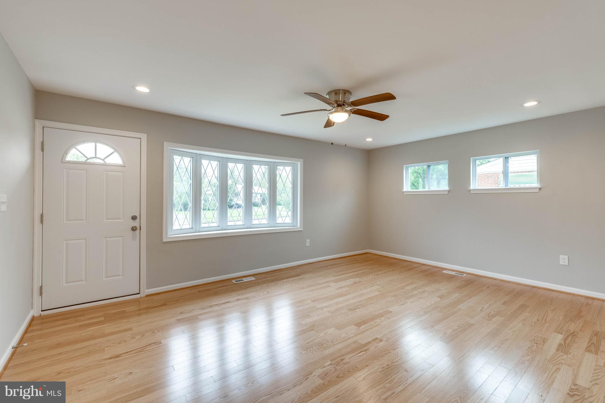 8710 Stockwell Road Baltimore, MD 21234 - Photo 2 of 30 Dining Room
