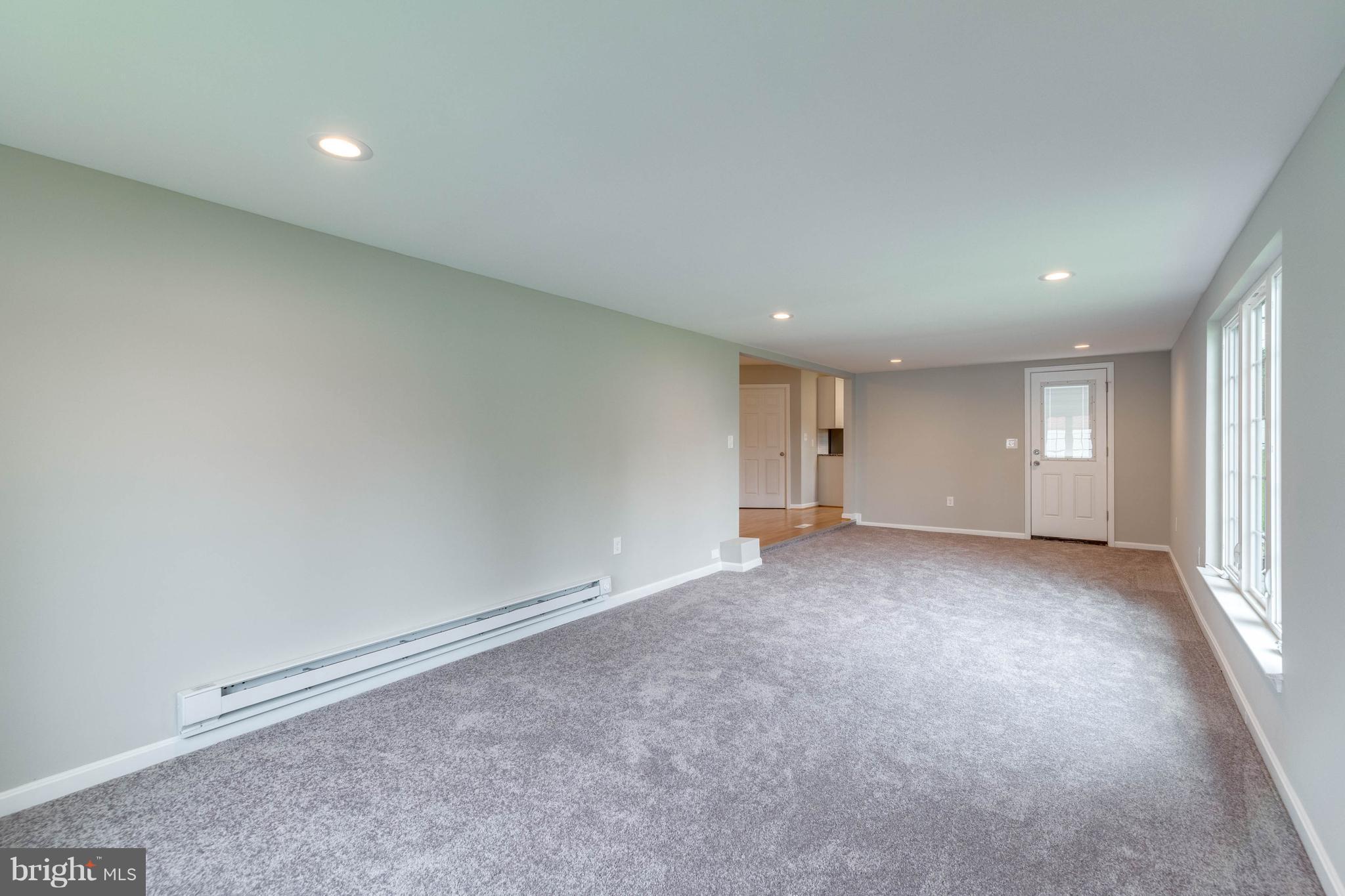 8710 Stockwell Road Baltimore, MD 21234 - Photo 13 of 30 Living Room