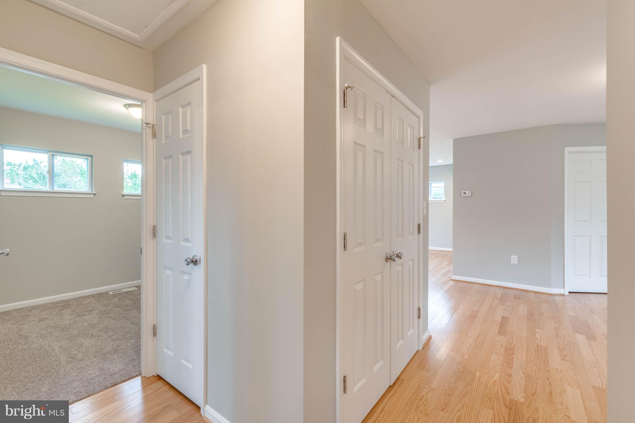 8710 Stockwell Road Baltimore, MD 21234 - Photo 16 of 30 Interior (General)