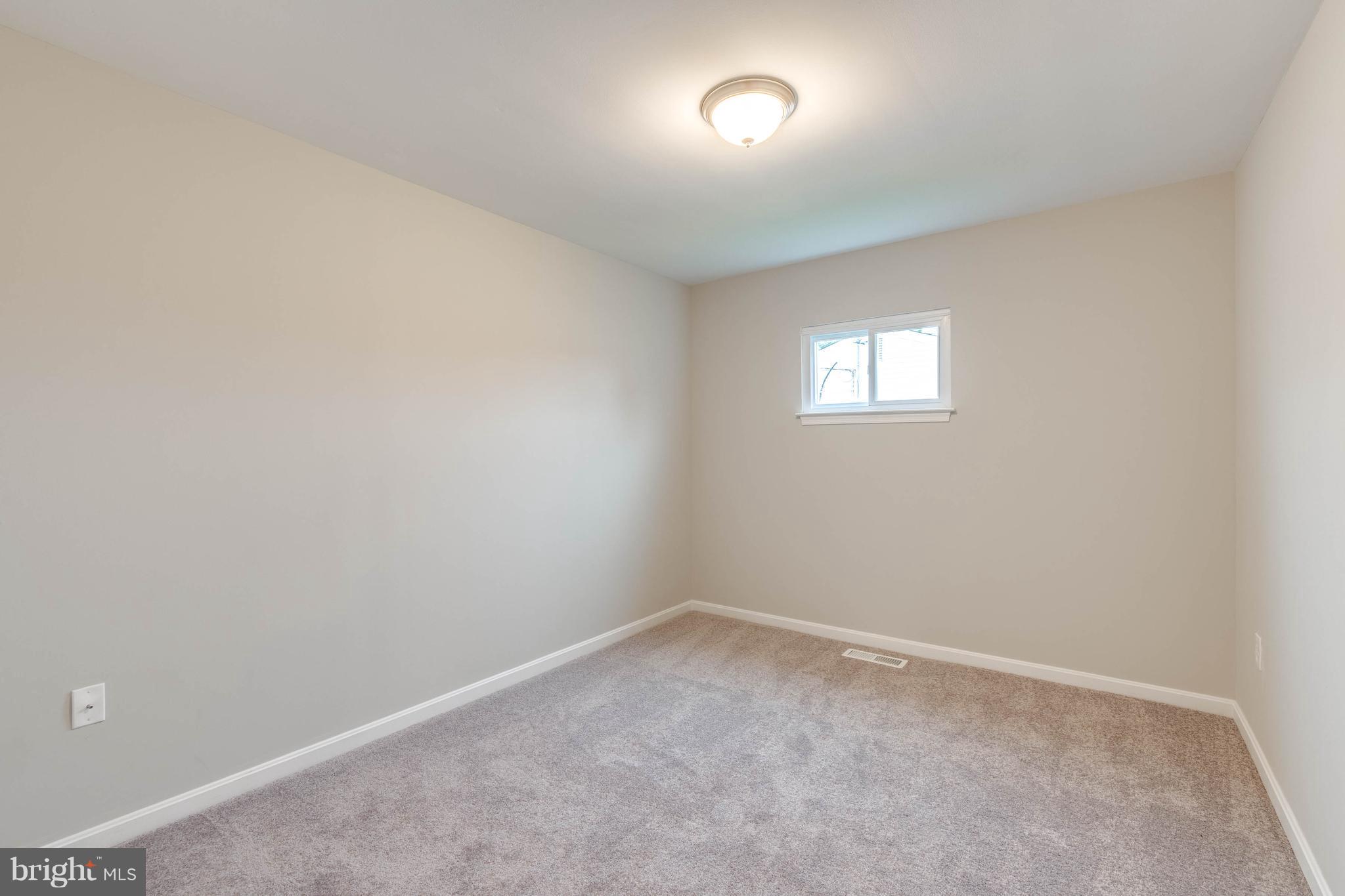8710 Stockwell Road Baltimore, MD 21234 - Photo 17 of 30 Bedroom