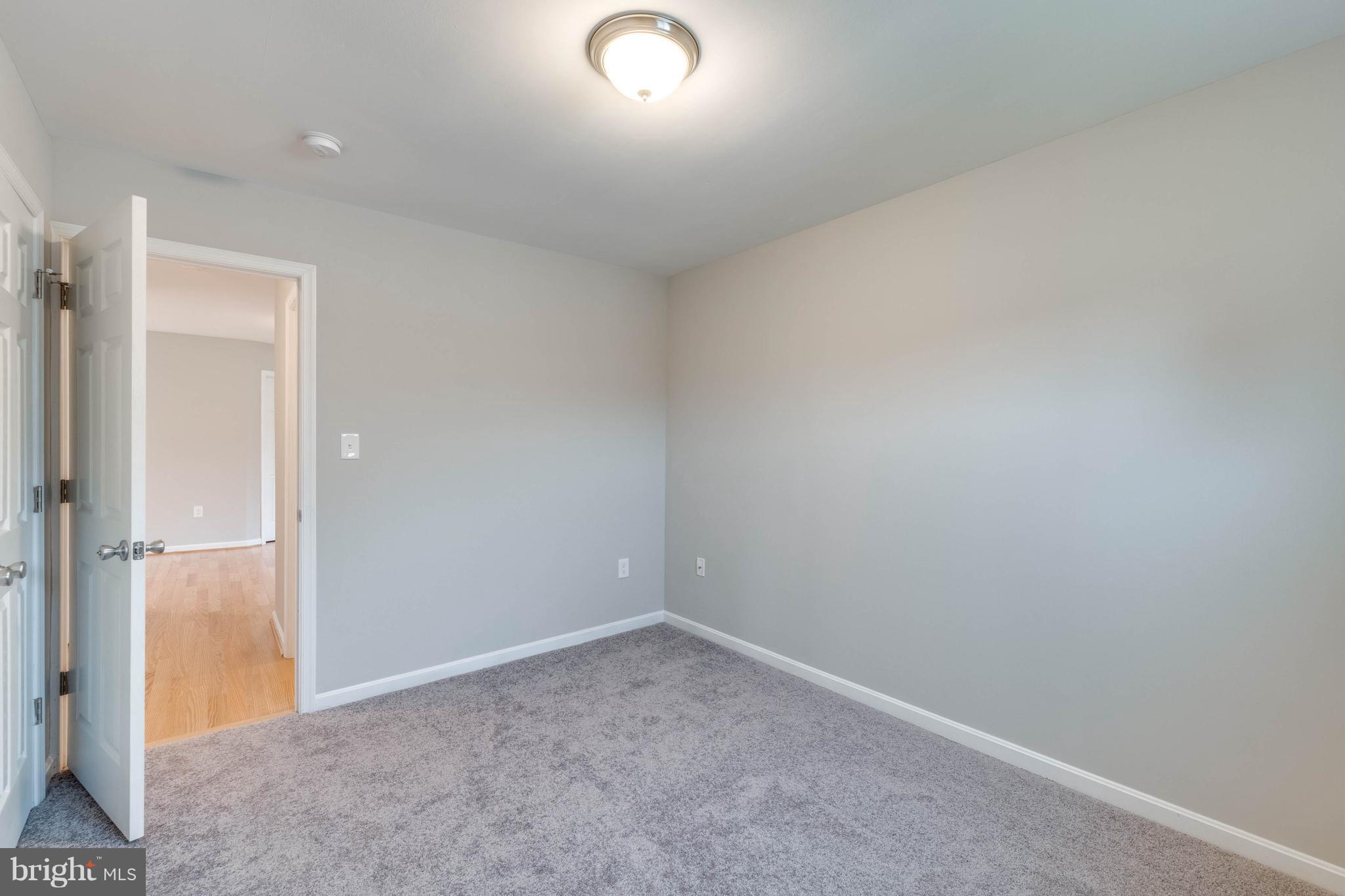 8710 Stockwell Road Baltimore, MD 21234 - Photo 18 of 30 Bedroom