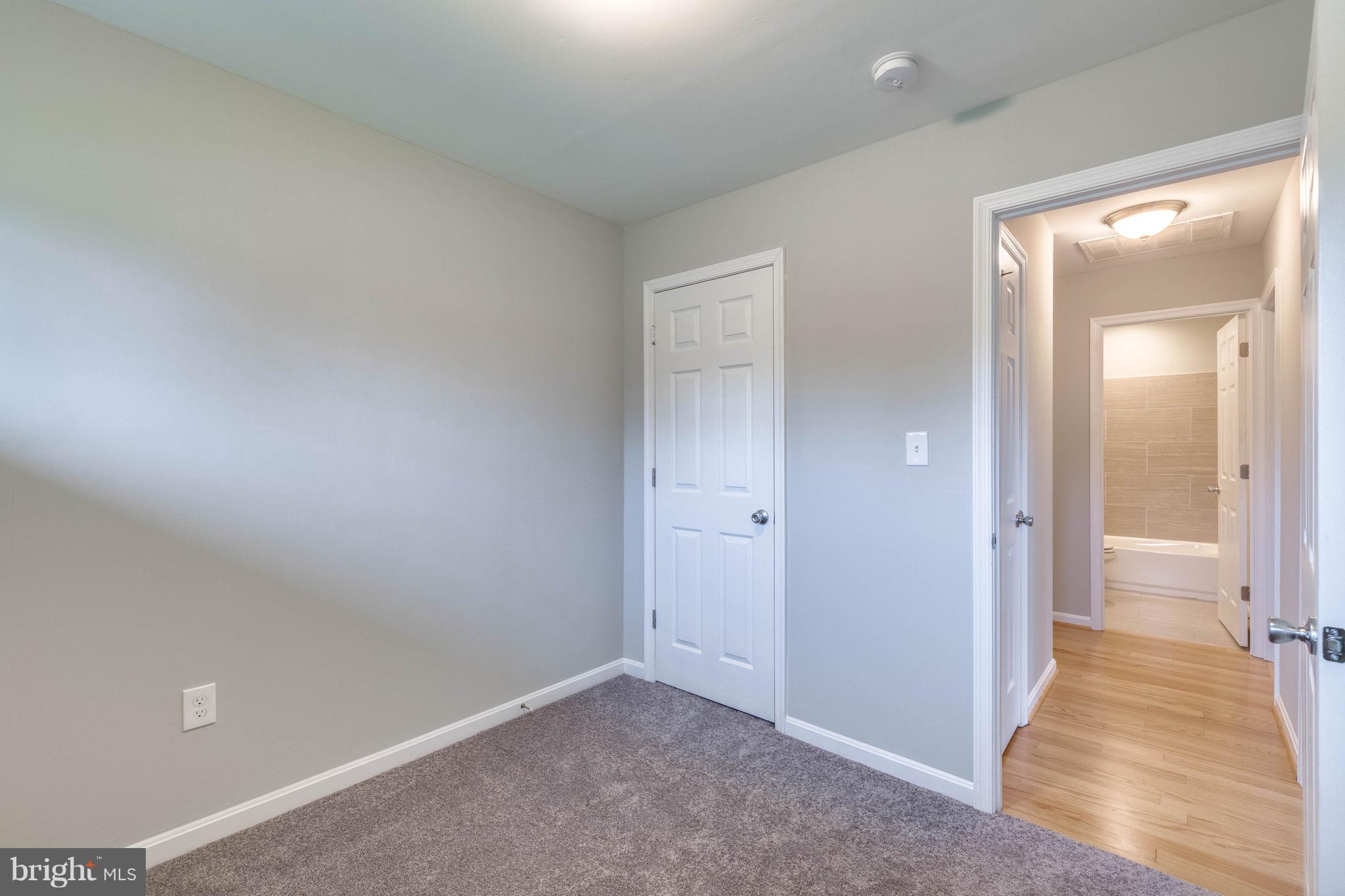 8710 Stockwell Road Baltimore, MD 21234 - Photo 21 of 30 Bedroom