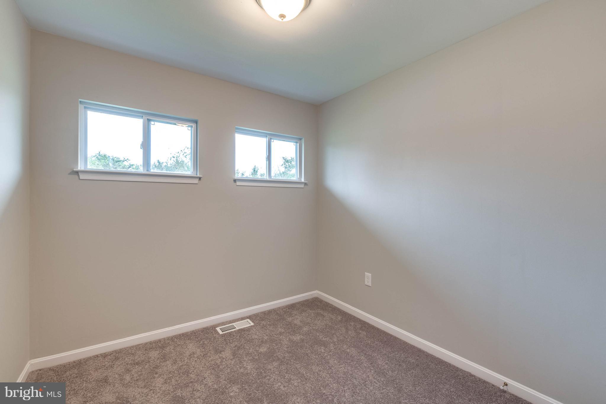 8710 Stockwell Road Baltimore, MD 21234 - Photo 22 of 30 Bedroom