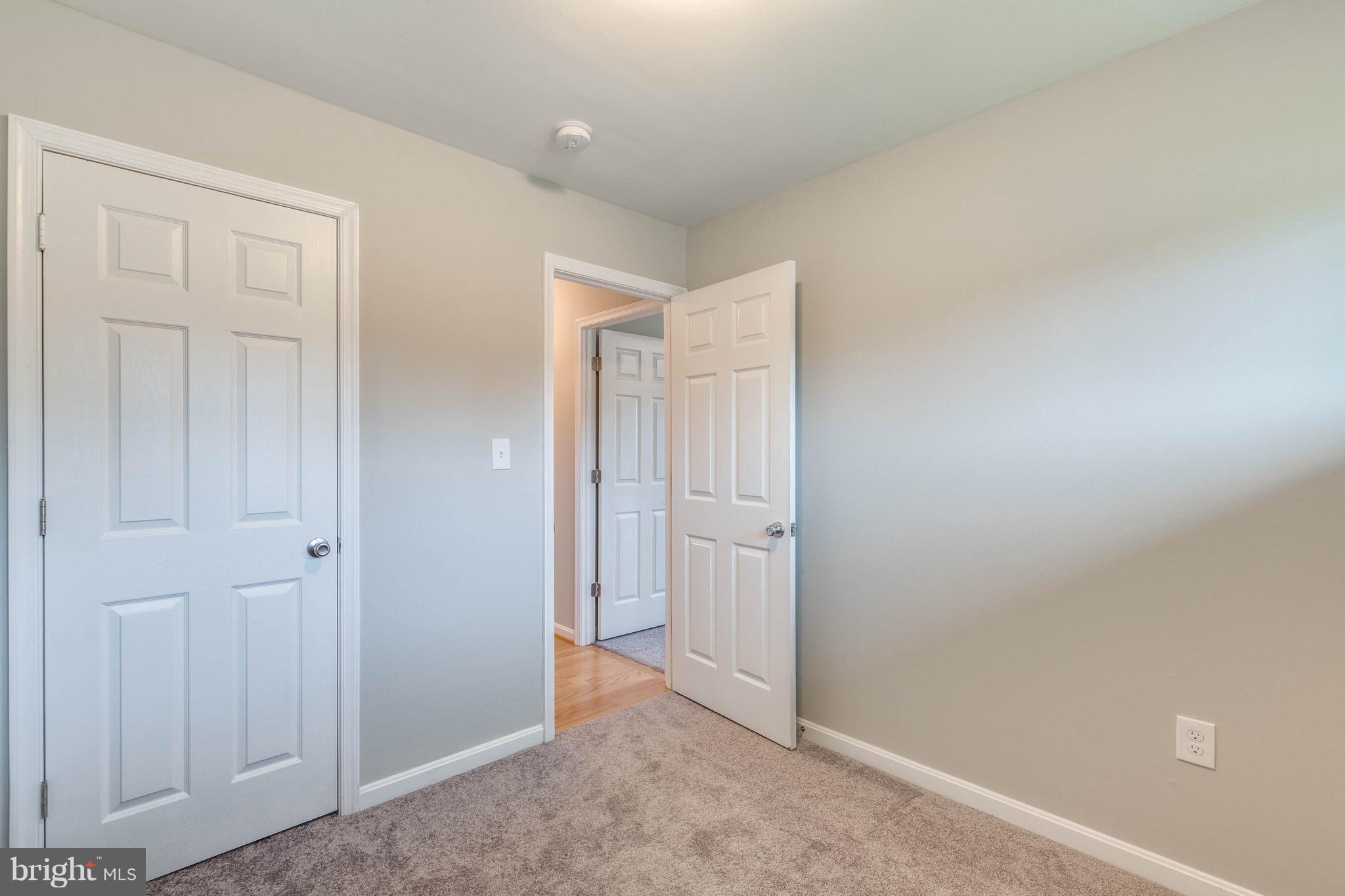 8710 Stockwell Road Baltimore, MD 21234 - Photo 23 of 30 Bedroom