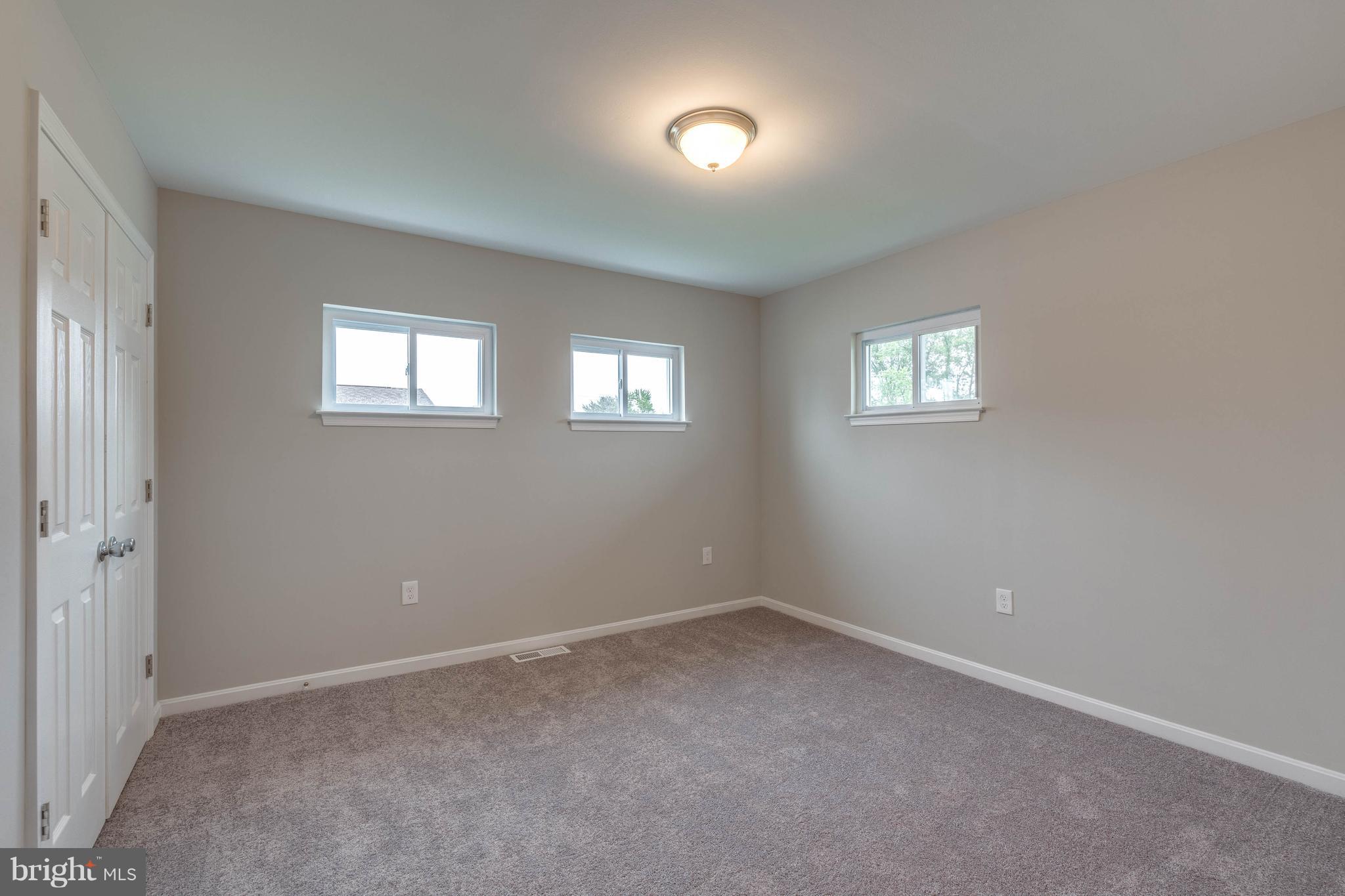 8710 Stockwell Road Baltimore, MD 21234 - Photo 24 of 30 Bedroom