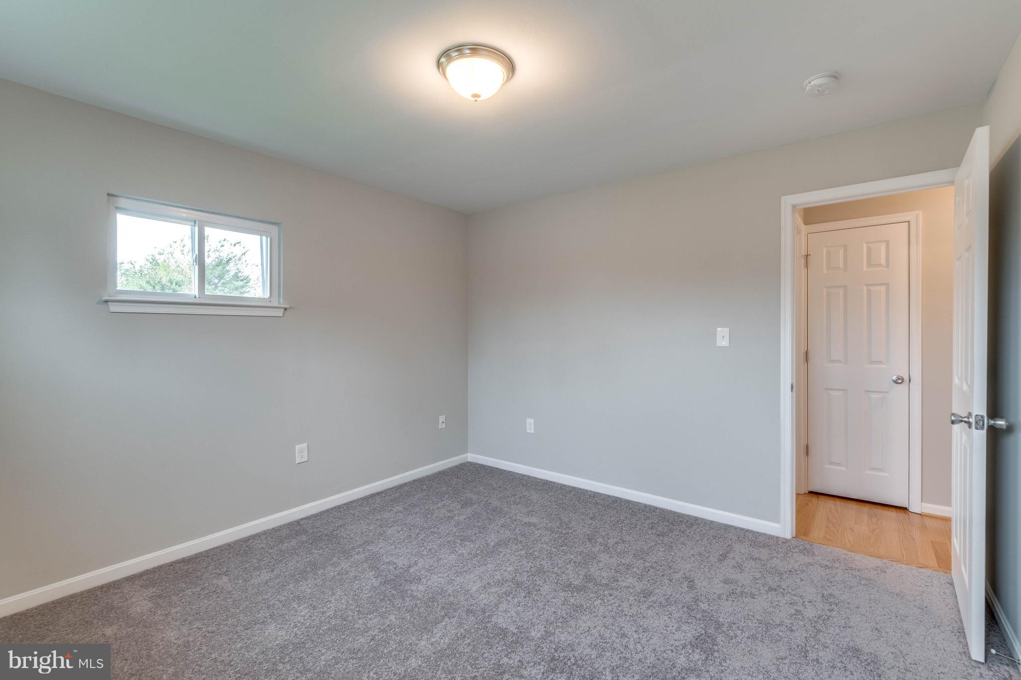 8710 Stockwell Road Baltimore, MD 21234 - Photo 25 of 30 Bedroom